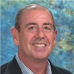 Rod Burns