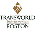 Transworld Boston