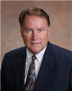 Kenneth Hattan