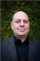 Gregory  Kovsky