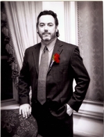 Marc L. Able