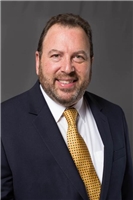 David A. Richman