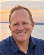 Erik Woodworth, CFA