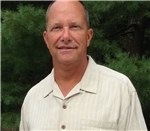 Alan Weidner