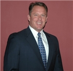 Tom Diedrich