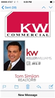 Tom Simjian