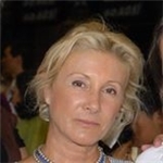Brigitte H