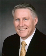 Mack Browder