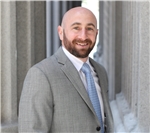 Randy Katz