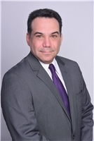 Canvas Real Estate COMMERCIAL TEAM