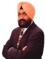 sarbjit sandhu