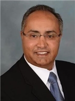 Riaz Chauthani