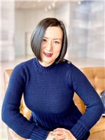 Miriam Liang, CBI