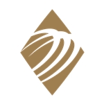 Transworld Business Advisors