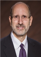 Curtis D. Kuttnauer, BCA