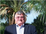 Paul McNally