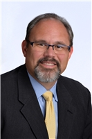 Indiana Business Advisors
