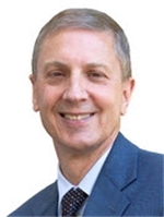 Andrew Rogerson