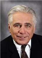 Mike Janis