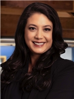 Marlene Sundquist Behlman