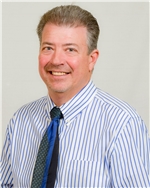 Brent Bressler