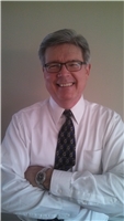 James McNeela