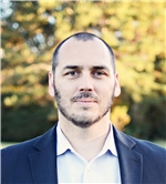 David Buboltz
