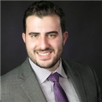Hedgestone Advisors