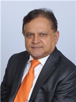 RAJESH BHATIA