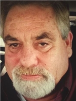 Don Hudson