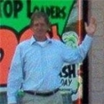 Terry  Tretta, PLLC