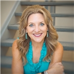 Jeannie Randolph