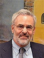 John Maslanik
