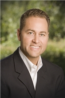 Miles Pruitt