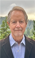 Ian MacLachlan