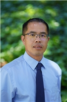 Tommy Tran