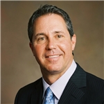 Joe Alter