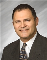 Vasilis Georgiou, CM&AA, M&AMI, CBI, CBB, MBA
