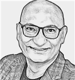 Hitesh Patel