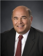 VJ Tramonte