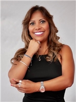 Jill-Yeliv Adams