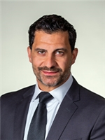 Nadir Jiddou