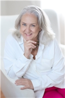 Wendy Reese-Richey
