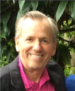 Kevin T Riordan P.A.