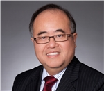 Kenneth Li