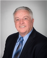 Jim O'Leary