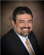 Umit & Business Broker - Ister & Associates Real Estate Group