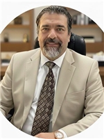 Umit Ister-Commercial & Business Broker - Ister & Associates Real Estate Group