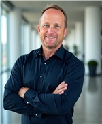 John Hauber