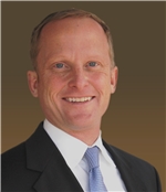 John Hauber